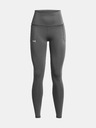 Under Armour Meridian Ultra HR LgTest Leggings