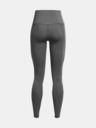 Under Armour Meridian Ultra HR LgTest Leggings