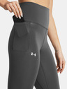 Under Armour Meridian Ultra HR LgTest Leggings