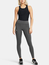 Under Armour Meridian Ultra HR LgTest Leggings