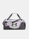 Under Armour UA Undeniable 5.0 Duffle MD Tas