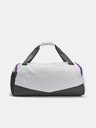 Under Armour UA Undeniable 5.0 Duffle MD Tas