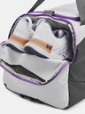 Under Armour UA Undeniable 5.0 Duffle MD Tas