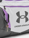 Under Armour UA Undeniable 5.0 Duffle MD Tas