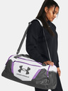 Under Armour UA Undeniable 5.0 Duffle MD Tas