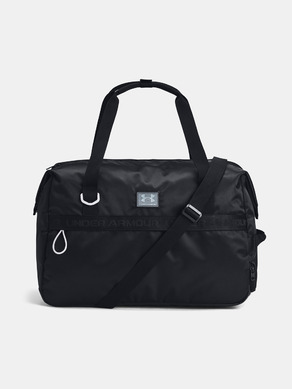 Under Armour UA Studio Duffle Tas