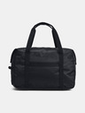 Under Armour UA Studio Duffle Tas