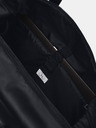 Under Armour UA Studio Duffle Tas