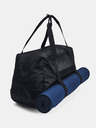 Under Armour UA Studio Duffle Tas