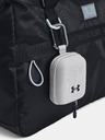 Under Armour UA Studio Duffle Tas