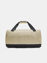 Under Armour UA Triumph Duffle SM Tas