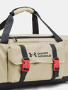 Under Armour UA Triumph Duffle SM Tas