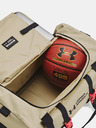 Under Armour UA Triumph Duffle SM Tas