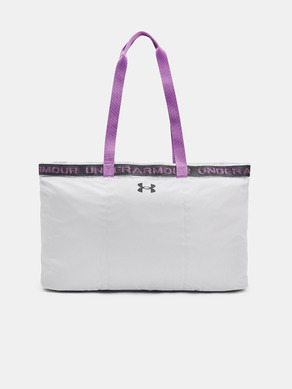 Under Armour UA Favorite Tas