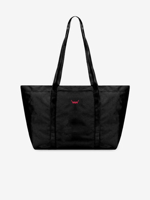 Vuch Rizzo Black Tas