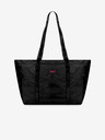 Vuch Rizzo Black Tas