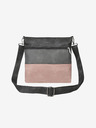 Vuch Prisco Grey Cross body tas