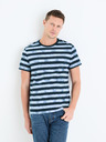 Celio Geudi T-Shirt