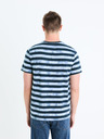 Celio Geudi T-Shirt