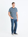 Celio Geudi T-Shirt