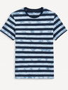 Celio Geudi T-Shirt