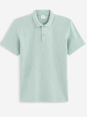 Celio Feflame Poloshirt