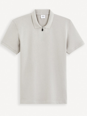 Celio Gebenoit Poloshirt