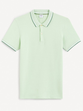 Celio Decolrayeb Poloshirt