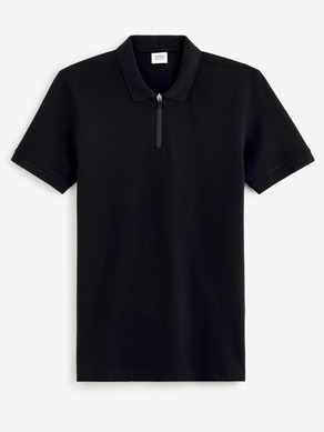 Celio Gebenoit Poloshirt