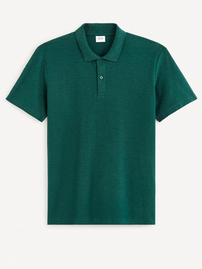 Celio Feflame Poloshirt