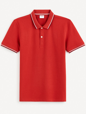 Celio Decolrayeb Poloshirt