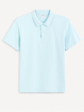 Celio Feflame Poloshirt