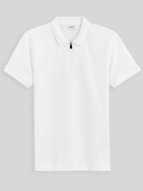 Celio Gebenoit Poloshirt