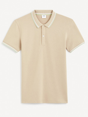 Celio Decolrayeb Poloshirt