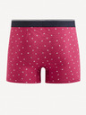 Celio Mitch Boxershorts