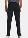 Under Armour UA Tour Tips 5 Pckt Broek