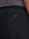 Under Armour UA Tour Tips 5 Pckt Broek