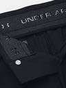 Under Armour UA Tour Tips 5 Pckt Broek