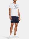 Under Armour UA Run Anywhere 5'' Shorts