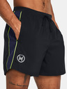 Under Armour UA Run Anywhere 5'' Shorts