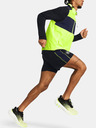 Under Armour UA Run Anywhere 5'' Shorts