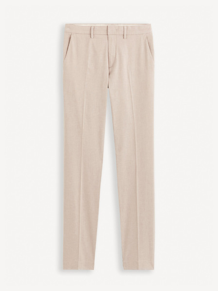 Celio Gosi Chino Broek