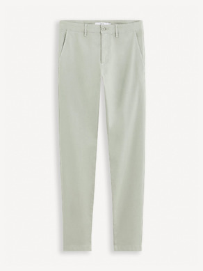 Celio Tocharles Chino Broek