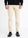 Celio Tocharles Chino Broek