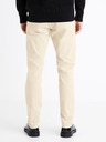 Celio Tocharles Chino Broek