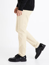 Celio Tocharles Chino Broek