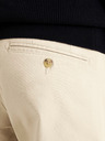 Celio Tocharles Chino Broek