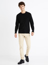 Celio Tocharles Chino Broek