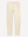 Celio Tocharles Chino Broek