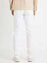 Celio Tocharles Chino Broek